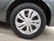 2024 Nissan VERSA SENSE MT 24