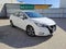 2022 Nissan VERSA ADVANCE CVT 22