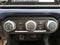 2024 Nissan VERSA ADVANCE CVT 24
