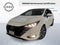 2024 Nissan VERSA VERSA ADVANCE MT