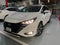 2024 Nissan VERSA VERSA ADVANCE MT