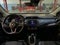 2024 Nissan VERSA VERSA ADVANCE MT