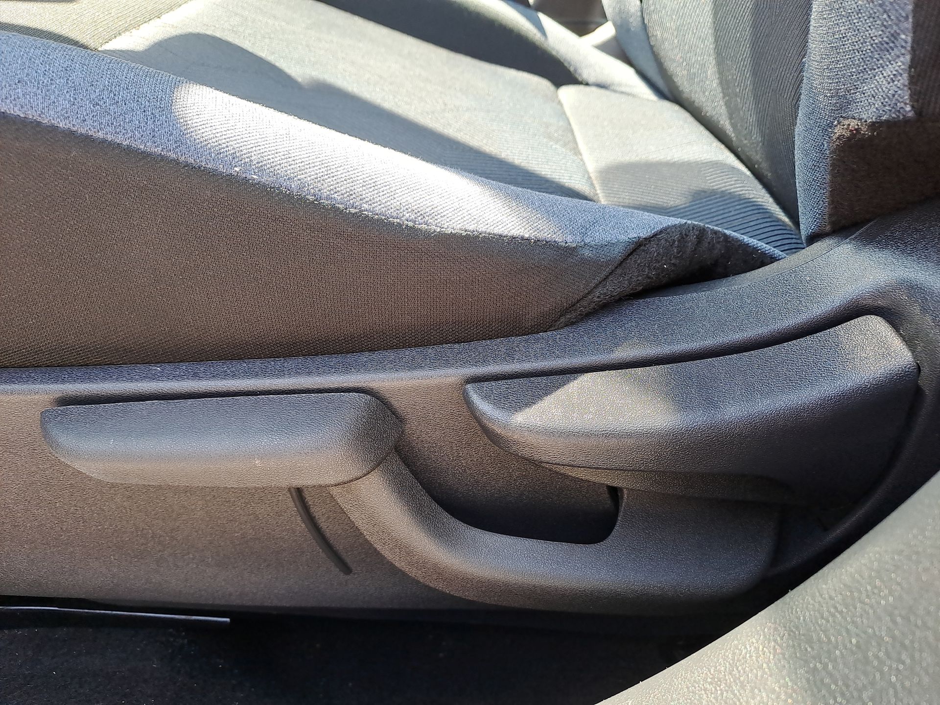 2024 Nissan VERSA ADVANCE CVT 24