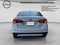 2021 Nissan VERSA VERSA 1.6 ADVANCE CVT 4P