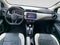 2021 Nissan VERSA VERSA 1.6 ADVANCE CVT 4P