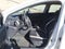 2022 Nissan VERSA ADVANCE CVT 22