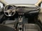 2022 Nissan VERSA VERSA SENSE CVT 1.6 LTS 118 HP
