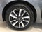 2022 Nissan VERSA ADVANCE MT 22