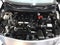 2022 Nissan VERSA ADVANCE MT 22