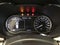 2022 Nissan VERSA ADVANCE MT 22