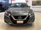 2022 Nissan VERSA ADVANCE MT 22