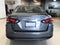 2022 Nissan VERSA ADVANCE MT 22