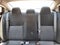 2024 Nissan VERSA SENSE CVT 24