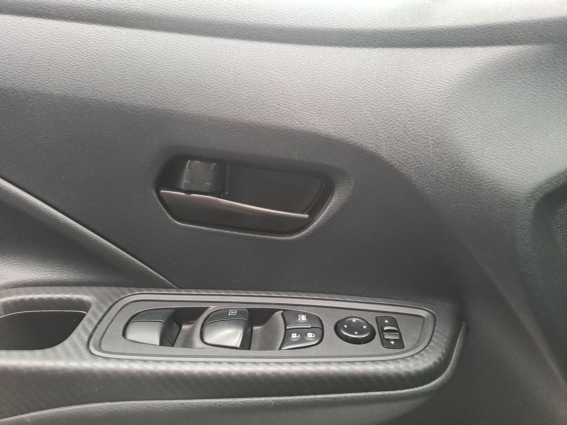 2024 Nissan VERSA SENSE CVT 24