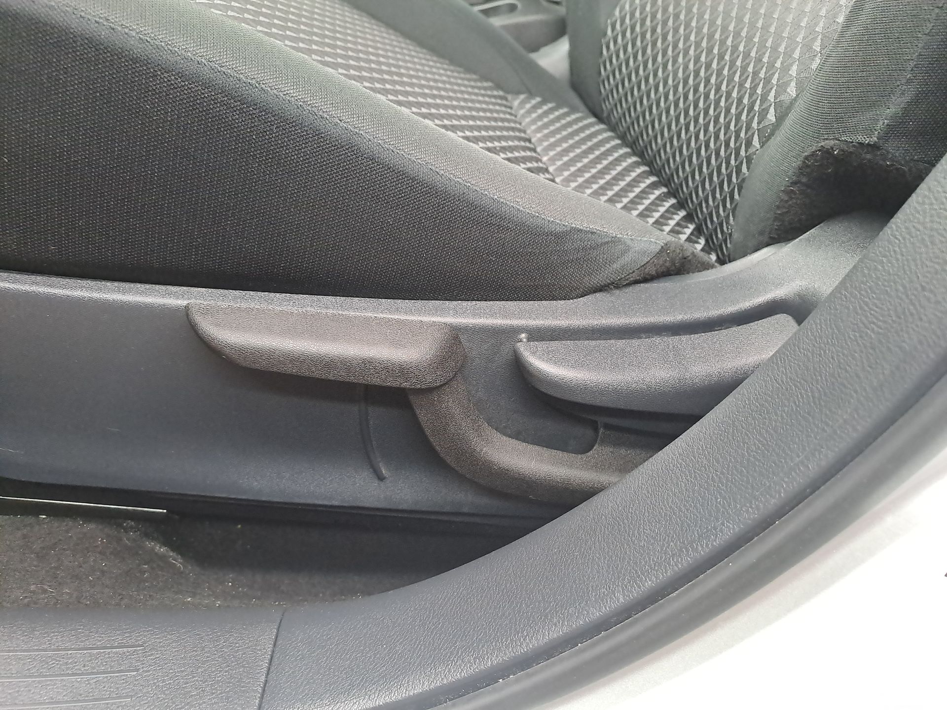 2024 Nissan VERSA SENSE CVT 24