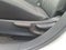 2024 Nissan VERSA SENSE CVT 24