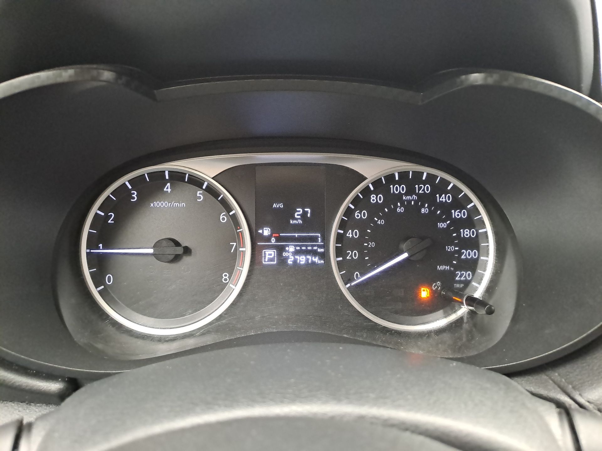 2024 Nissan VERSA SENSE CVT 24