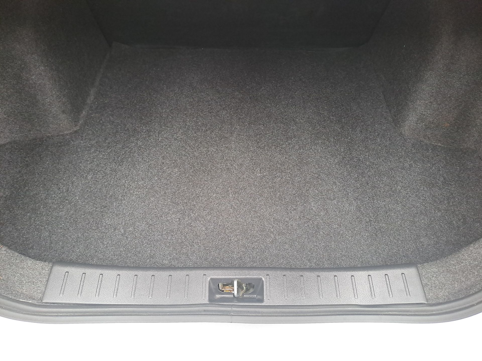 2024 Nissan VERSA SENSE CVT 24