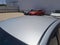 2024 Nissan VERSA SENSE CVT 24