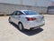 2024 Nissan VERSA SENSE CVT 24