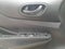 2024 Nissan FRONTIER FRONTIER XE TM 24