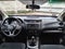 2024 Nissan FRONTIER FRONTIER XE TM 24