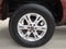 2024 Nissan FRONTIER FRONTIER XE TM 24
