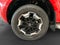 2024 Nissan FRONTIER FRONTIER PLATINUM LE TA 24