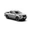 2025 Nissan FRONTIER FRONTIER PLATINUM LE TA