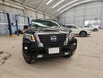 2023 Nissan FRONTIER PLATINUM LE TA 23