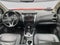 2024 Nissan FRONTIER FRONTIER PLATINUM LE TA