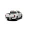 2025 Nissan FRONTIER FRONTIER PLATINUM LE TA