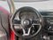 2022 Nissan FRONTIER CHASIS TM AC 22