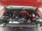 2022 Nissan FRONTIER CHASIS TM AC 22