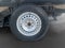2022 Nissan FRONTIER CHASIS TM AC 22
