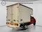 2022 Nissan FRONTIER CHASIS TM AC 22