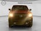 2022 Nissan FRONTIER CHASIS TM AC 22