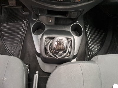 2023 Nissan FRONTIER CHASIS TM AC 23