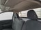 2023 Nissan FRONTIER CHASIS TM AC 23