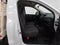 2023 Nissan FRONTIER CHASIS TM AC 23