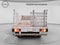 2023 Nissan FRONTIER CHASIS TM AC 23
