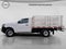 2023 Nissan FRONTIER CHASIS TM AC 23
