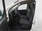 2023 Nissan FRONTIER CHASIS TM AC 23