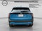 2025 Nissan KICKS KICKS PLATINUM