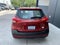 2020 Nissan KICKS KICKS ADVANCE 5P 1.6 LTS CVT A/C