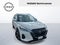 2022 Nissan KICKS ADVANCE 1.6 LTS CVT 22