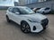 2022 Nissan KICKS ADVANCE 1.6 LTS CVT 22