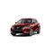 2024 Nissan KICKS ADVANCE 1.6 LTS CVT 24