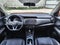 2023 Nissan KICKS EXCLUSIVE 1.6 LTS CVT 23