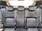 2023 Nissan KICKS EXCLUSIVE 1.6 LTS CVT 23